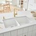 440071 Kitchen/Kitchen Sinks/Undermount Kitchen Sinks
