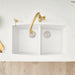440071 Kitchen/Kitchen Sinks/Undermount Kitchen Sinks