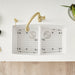 440071 Kitchen/Kitchen Sinks/Undermount Kitchen Sinks