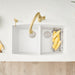 440071 Kitchen/Kitchen Sinks/Undermount Kitchen Sinks