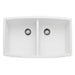 440071 Kitchen/Kitchen Sinks/Undermount Kitchen Sinks