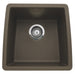 440078 Kitchen/Kitchen Sinks/Undermount Kitchen Sinks