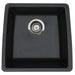 440079 Kitchen/Kitchen Sinks/Undermount Kitchen Sinks