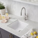 440081 Kitchen/Kitchen Sinks/Undermount Kitchen Sinks