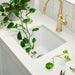 440081 Kitchen/Kitchen Sinks/Undermount Kitchen Sinks