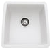 440081 Kitchen/Kitchen Sinks/Undermount Kitchen Sinks