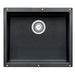 513428 Kitchen/Kitchen Sinks/Undermount Kitchen Sinks