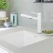 513426 Kitchen/Kitchen Sinks/Undermount Kitchen Sinks