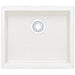 513426 Kitchen/Kitchen Sinks/Undermount Kitchen Sinks
