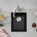 513424 Kitchen/Kitchen Sinks/Undermount Kitchen Sinks