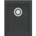 513424 Kitchen/Kitchen Sinks/Undermount Kitchen Sinks
