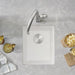 513422 Kitchen/Kitchen Sinks/Undermount Kitchen Sinks