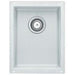 513422 Kitchen/Kitchen Sinks/Undermount Kitchen Sinks
