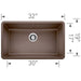 440147 Kitchen/Kitchen Sinks/Undermount Kitchen Sinks