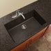 440147 Kitchen/Kitchen Sinks/Undermount Kitchen Sinks