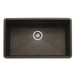 440147 Kitchen/Kitchen Sinks/Undermount Kitchen Sinks