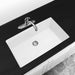 440150 Kitchen/Kitchen Sinks/Undermount Kitchen Sinks