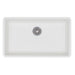 440150 Kitchen/Kitchen Sinks/Undermount Kitchen Sinks