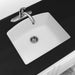 440175 Kitchen/Kitchen Sinks/Undermount Kitchen Sinks