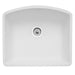440175 Kitchen/Kitchen Sinks/Undermount Kitchen Sinks