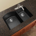 440179 Kitchen/Kitchen Sinks/Undermount Kitchen Sinks