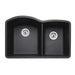 440179 Kitchen/Kitchen Sinks/Undermount Kitchen Sinks