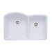 440180 Kitchen/Kitchen Sinks/Undermount Kitchen Sinks