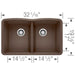 440182 Kitchen/Kitchen Sinks/Undermount Kitchen Sinks