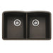 440182 Kitchen/Kitchen Sinks/Undermount Kitchen Sinks