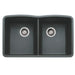 440184 Kitchen/Kitchen Sinks/Undermount Kitchen Sinks