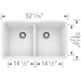 440185 Kitchen/Kitchen Sinks/Undermount Kitchen Sinks