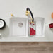 440185 Kitchen/Kitchen Sinks/Undermount Kitchen Sinks