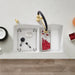 440185 Kitchen/Kitchen Sinks/Undermount Kitchen Sinks