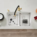 440185 Kitchen/Kitchen Sinks/Undermount Kitchen Sinks