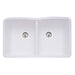 440185 Kitchen/Kitchen Sinks/Undermount Kitchen Sinks