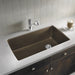 440192 Kitchen/Kitchen Sinks/Dual Mount Kitchen Sinks