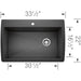 440194 Kitchen/Kitchen Sinks/Dual Mount Kitchen Sinks