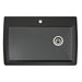 440194 Kitchen/Kitchen Sinks/Dual Mount Kitchen Sinks