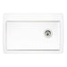 440195 Kitchen/Kitchen Sinks/Dual Mount Kitchen Sinks