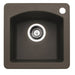 440202 Kitchen/Kitchen Sinks/Bar & Prep Sinks
