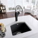440204 Kitchen/Kitchen Sinks/Bar & Prep Sinks