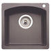 440204 Kitchen/Kitchen Sinks/Bar & Prep Sinks