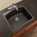 440208 Kitchen/Kitchen Sinks/Dual Mount Kitchen Sinks