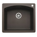 440208 Kitchen/Kitchen Sinks/Dual Mount Kitchen Sinks