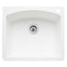 440211 Kitchen/Kitchen Sinks/Dual Mount Kitchen Sinks