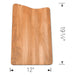 440227 Kitchen/Kitchen Sink Accessories/Other Kitchen Sink Accessories