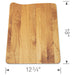 440228 Kitchen/Kitchen Sink Accessories/Other Kitchen Sink Accessories