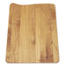 440228 Kitchen/Kitchen Sink Accessories/Other Kitchen Sink Accessories
