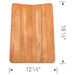 440229 Kitchen/Kitchen Sink Accessories/Other Kitchen Sink Accessories