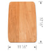 440230 Kitchen/Kitchen Sink Accessories/Other Kitchen Sink Accessories